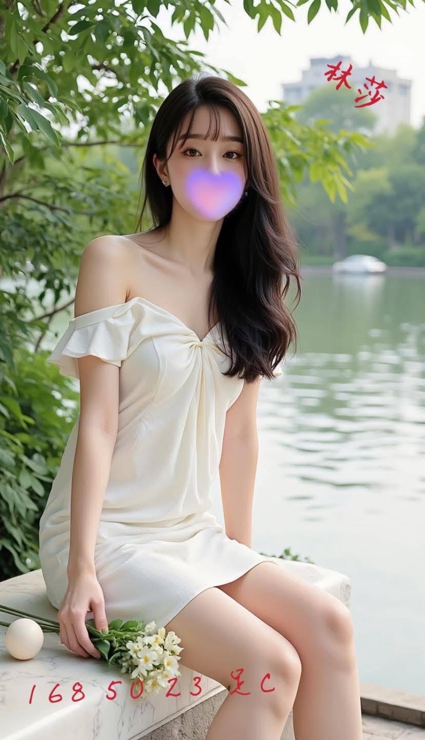 金門 安琪兒 小模36C